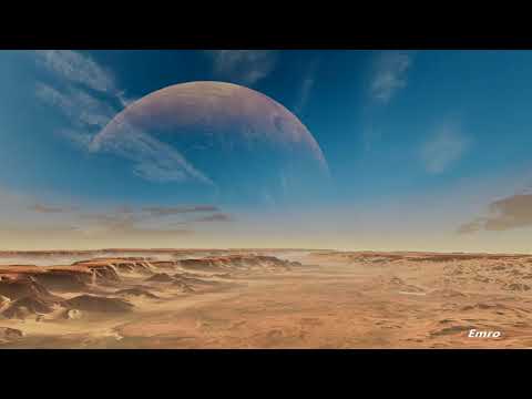 In The Mix Vol. 2 'Emro' (Melodic Progressive Mix)