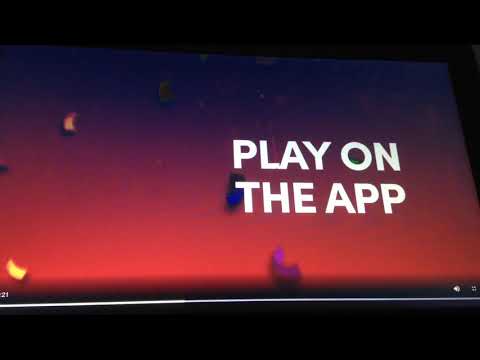 ティム・ホートンズ ロールアップ・ザ・リム2020コマーシャル (Tim Hortons Roll Up the Rim 2020 Commercial)