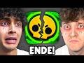 Das ENDE von BRAWL STARS...