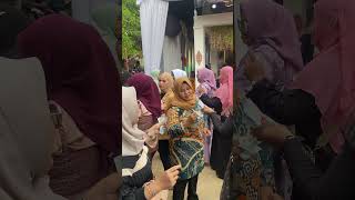 Download lagu Emaluh lagi nyari duit #pasutrilucu mp3