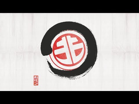 Raptoar And Windshadow [RAW] - Lichtwandler (Official Music Video)