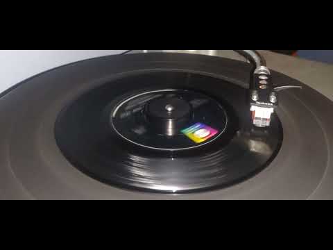 WHY SHOULD WE STOP 🛑 NOW?....The Natural Four ❤️❤️❤️❤️❤️❤️❤️❤️❤️❤️❤️ BEGGIN' HARD TO DO, MY BROTHA!