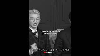 Download lagu Mingyu is really genius 😮‍💨 #mingyu #seventeen #kpop #carat #goingseventeen #ytshorts #fypシ゚viral mp3