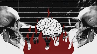 KILLSON - "In Limbo" (official album preview / sampler)