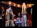 Kiske / Somerville - Silver Maiden 2015 (Aina The ...