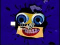 Klasky Csupo No Music Better Version