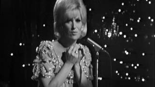 Dusty Springfield - &quot;You Don&#39;t Have To Say You Love &quot; 1967 (Lyrics)