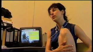 Трейлер превью