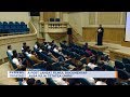 A Fost Lansat Filmul Documentar Alba Iulia Cetatea Unirii