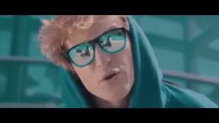 Download lagu The Fall of Jake Paul | Clean FT. why dont we (For Kids) No swearing mp3 Download lagu The Fall of Jake Paul | Clean FT. why dont we (For Kids) No swearing mp3