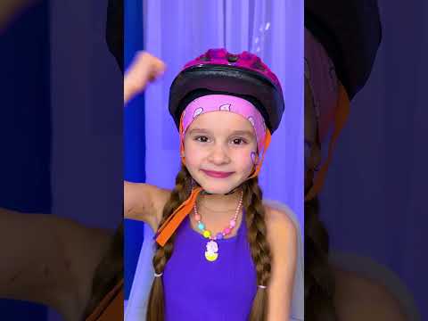 La La Learn and Mi Mi Magic