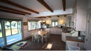 preview picture of video '608 Gouldsboro Point Road, Gouldsboro, ME 04669'