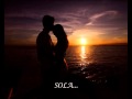EGOISTA - LATIN GROOVE (con letra).avi 