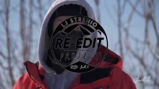 LJ re edit - Alex Havey