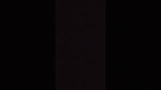 Alex Adair-Real For Me