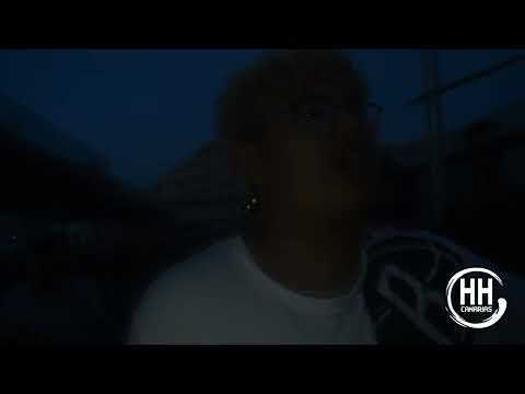 T-EME & YOKII vs KRISPI & SUFRA | 4tos - Summer Battle 2v2 2023