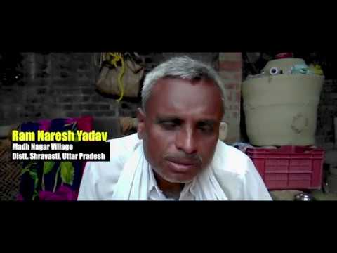 स्मार्ट बेटियां | एम ए में पढ़ती बेटी को देखकर मिलता सुकून