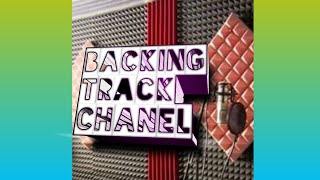 Download lagu Backing Track Jengah PAS BAND... mp3