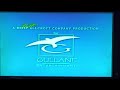 Britt Allcroft Gullane Entertainment 2002