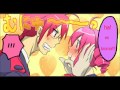 TeTo & TeD magnet [uTau] 