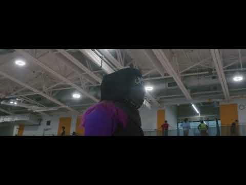 Double Chicken vs Cudgel - Stupid Mixed Weapons King of The Hill - MCHO 2022