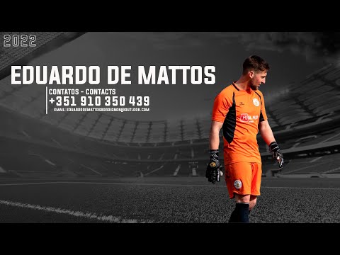 Edú - Highlights (2)