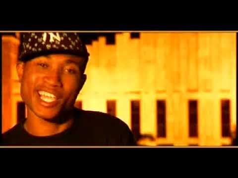 Sgt PLUS Ft. Jeremiah Gyang - Kaunan Allah (God’s Love)