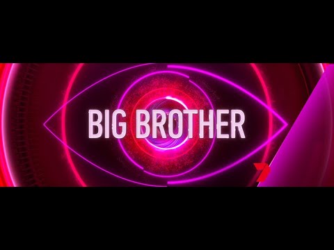 Big Brother AUS 22 - Episodio 9 legendado