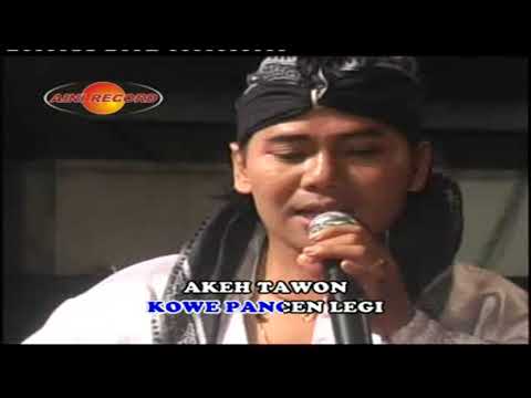 Cewek Gaul  - Jithul S