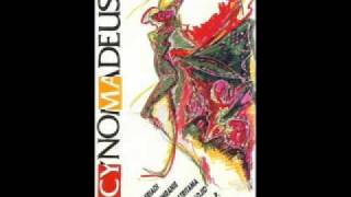 Download lagu Cynomadeus - 'CYNOMADEUS' mp3 Download lagu Cynomadeus - 'CYNOMADEUS' mp3