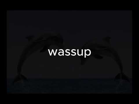 love rock and roll arash and t pain lyrics