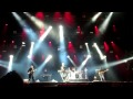 Ozark Henry - These Days live @ Lokerse Feesten Good Quality