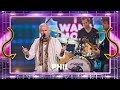 Phil Bee // Come Together // We Want More #3
