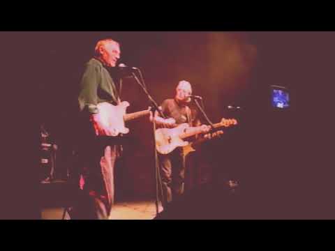 download lagu mp3 mp4 Harlis, download lagu Harlis gratis, unduh video klip Harlis