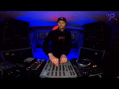 PATTERN: Obxene Showcase - MSKD - 11.06.22 - 4 P.M