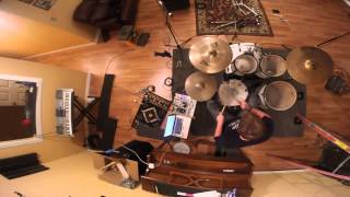 Caleb Johnson-Devils Daughter