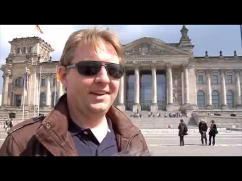 Vox Pop zum Thema "Veteranen" - Bundeswehr