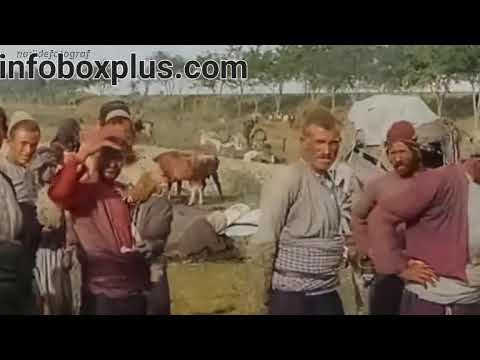 Muhaxhirët 30 Gusht 1913