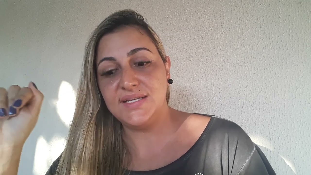 Estágio Gestão Escolar- Dicas e estratégias para uma boa gestão.