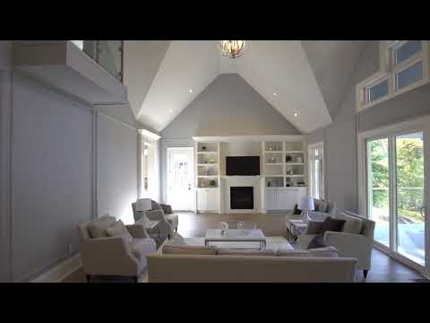 E4205218 3700 Anderson Street, Whitby