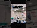 Hospital Duty Hospital Night Shift Vlogs Nursing Whatsapp Status Aiims Video Nursing