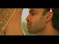 Kajal Agarwal Navel Kiss Compilation