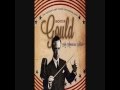 American Salute Morton Gould High Quality