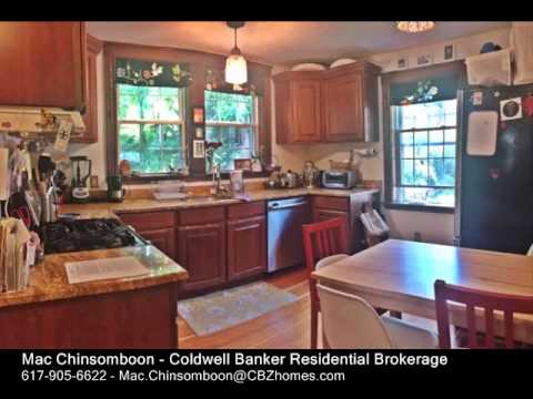258 Arborway, Boston MA 02130 - Rental - Real Estate - For Sale -