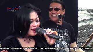 Download lagu Menunggu - Vivi Ayu MONATA BAJING MADURA BLOK WETAN mp3