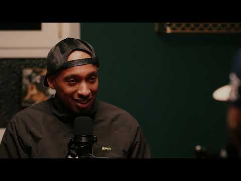 #13 - ESRAWORLD - Haben oder nicht Haben - Der Podcast (Teil 2/2)