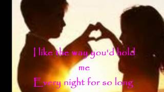 Taylor Swift - Baby Dont You Break My Heart Slow