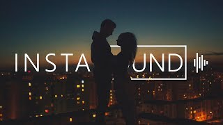 Lauv - There's No Way (MYRNE Remix)