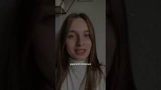 Yalın - Sesinde Aşk Var 💞@YALINTV Bir ben mi Duyuyorum #yalin #mzkmuzik #mzktalo