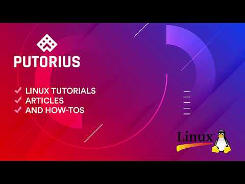 Grep Email Address from Text File with Regular Expressions